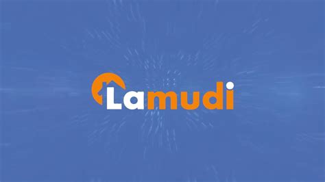 lamudi iniciar sesión.
